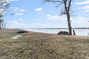 9636 Walleye Rd NW, Brandon, MN 56315 - Photo 73