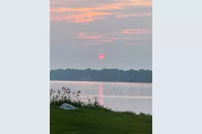 9636 Walleye Road NW, Brandon, MN 56315 - Photo 77