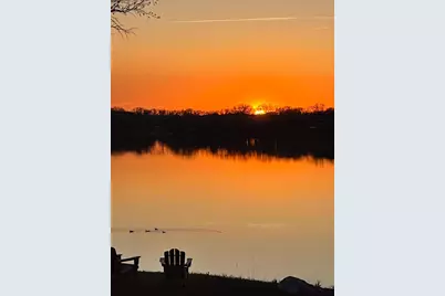 9636 Walleye Road NW, Brandon, MN 56315 - Photo 75