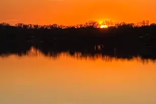 9636 Walleye Rd NW, Brandon, MN 56315 - Photo 75