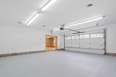 9636 Walleye Road NW, Brandon, MN 56315 - Photo 69