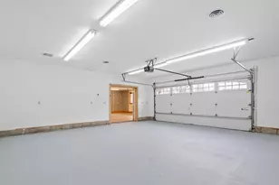 9636 Walleye Rd NW, Brandon, MN 56315 - Photo 69