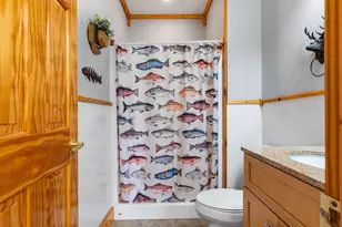 9636 Walleye Rd NW, Brandon, MN 56315 - Photo 67