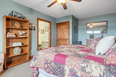 9636 Walleye Road NW, Brandon, MN 56315 - Photo 45