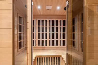 9636 Walleye Road NW, Brandon, MN 56315 - Photo 49