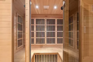 9636 Walleye Rd NW, Brandon, MN 56315 - Photo 49