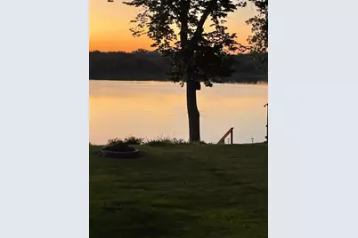 9636 Walleye Road NW, Brandon, MN 56315 - Photo 5