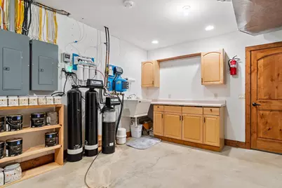 9636 Walleye Road NW, Brandon, MN 56315 - Photo 51