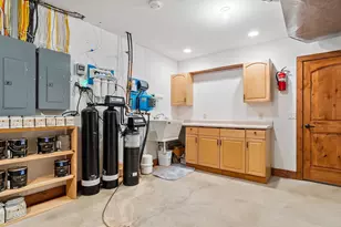 9636 Walleye Rd NW, Brandon, MN 56315 - Photo 51