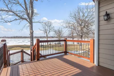 9636 Walleye Road NW, Brandon, MN 56315 - Photo 71