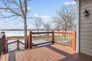 9636 Walleye Rd NW, Brandon, MN 56315 - Photo 71