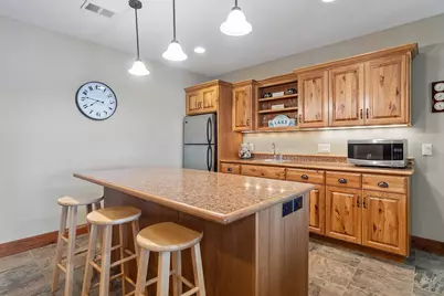 9636 Walleye Road NW, Brandon, MN 56315 - Photo 35