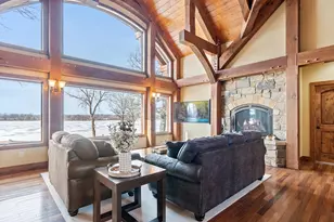 9636 Walleye Rd NW, Brandon, MN 56315 - Photo 7