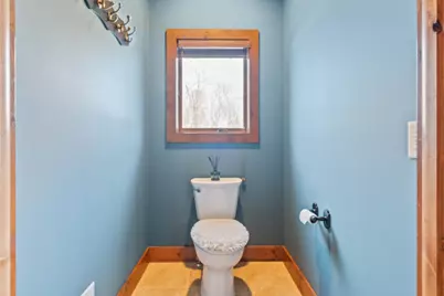 9636 Walleye Road NW, Brandon, MN 56315 - Photo 27