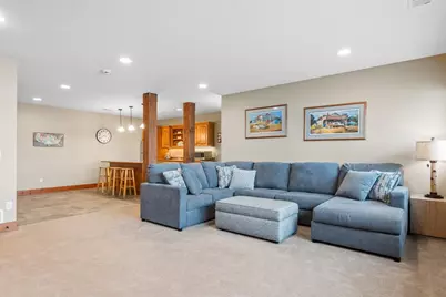 9636 Walleye Road NW, Brandon, MN 56315 - Photo 33