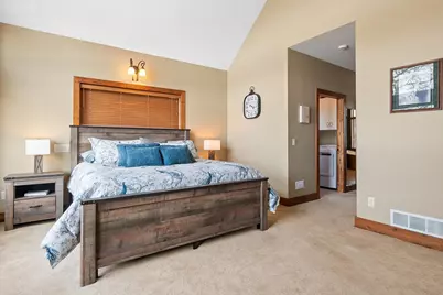 9636 Walleye Road NW, Brandon, MN 56315 - Photo 21