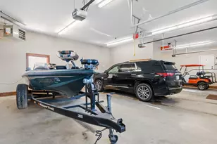 9636 Walleye Rd NW, Brandon, MN 56315 - Photo 59