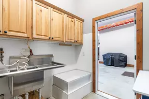 9636 Walleye Rd NW, Brandon, MN 56315 - Photo 55