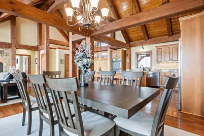 9636 Walleye Road NW, Brandon, MN 56315 - Photo 17