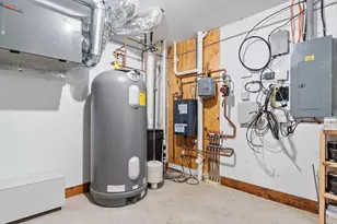 9636 Walleye Rd NW, Brandon, MN 56315 - Photo 53