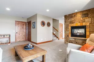 9636 Walleye Rd NW, Brandon, MN 56315 - Photo 41