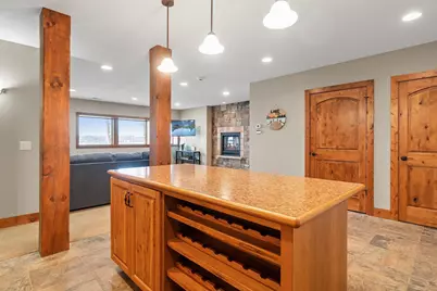 9636 Walleye Road NW, Brandon, MN 56315 - Photo 37