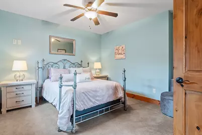 9636 Walleye Road NW, Brandon, MN 56315 - Photo 43