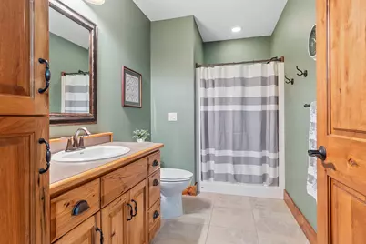 9636 Walleye Road NW, Brandon, MN 56315 - Photo 47