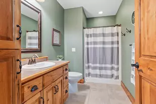 9636 Walleye Rd NW, Brandon, MN 56315 - Photo 47