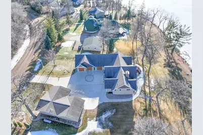9636 Walleye Road NW, Brandon, MN 56315 - Photo 81