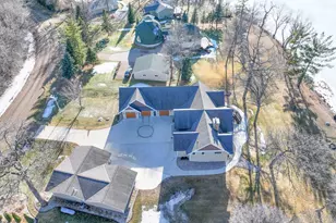 9636 Walleye Rd NW, Brandon, MN 56315 - Photo 81