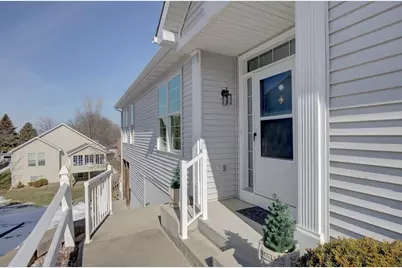 480 Meadowood Lane, Burnsville, MN 55337 - Photo 3