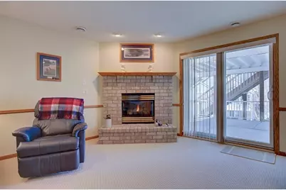480 Meadowood Lane, Burnsville, MN 55337 - Photo 37