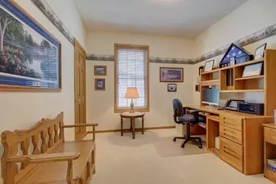 480 Meadowood Lane, Burnsville, MN 55337 - Photo 31