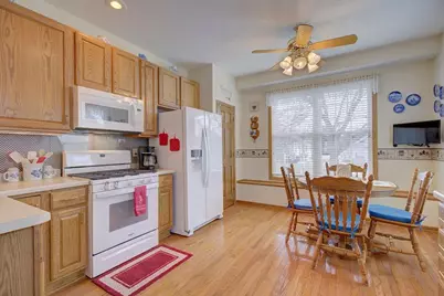 480 Meadowood Lane, Burnsville, MN 55337 - Photo 17