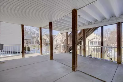 480 Meadowood Lane, Burnsville, MN 55337 - Photo 55