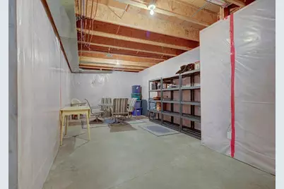 480 Meadowood Lane, Burnsville, MN 55337 - Photo 45