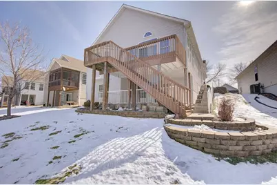 480 Meadowood Lane, Burnsville, MN 55337 - Photo 51