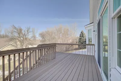 480 Meadowood Lane, Burnsville, MN 55337 - Photo 57