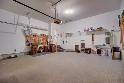 480 Meadowood Lane, Burnsville, MN 55337 - Photo 49