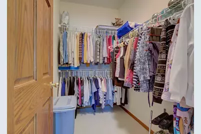 480 Meadowood Lane, Burnsville, MN 55337 - Photo 27