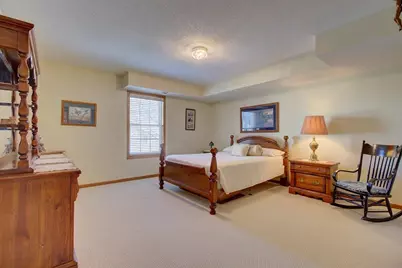 480 Meadowood Lane, Burnsville, MN 55337 - Photo 39