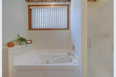 480 Meadowood Lane, Burnsville, MN 55337 - Photo 29