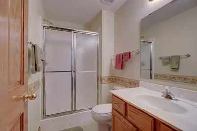 480 Meadowood Lane, Burnsville, MN 55337 - Photo 43