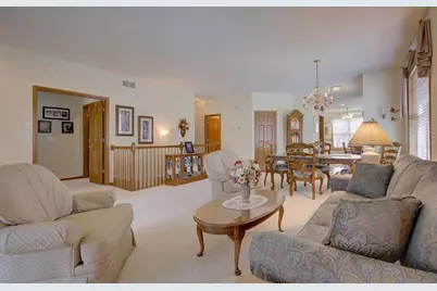 480 Meadowood Lane, Burnsville, MN 55337 - Photo 11