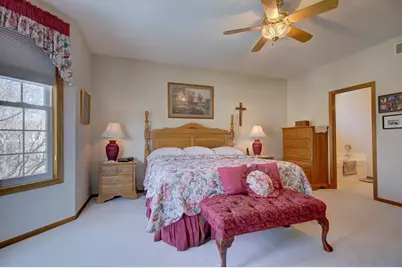 480 Meadowood Lane, Burnsville, MN 55337 - Photo 25