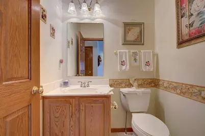 480 Meadowood Lane, Burnsville, MN 55337 - Photo 33