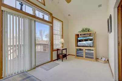 480 Meadowood Lane, Burnsville, MN 55337 - Photo 9