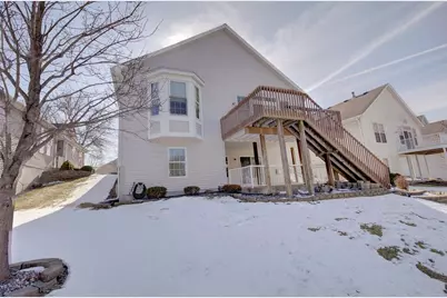 480 Meadowood Lane, Burnsville, MN 55337 - Photo 53