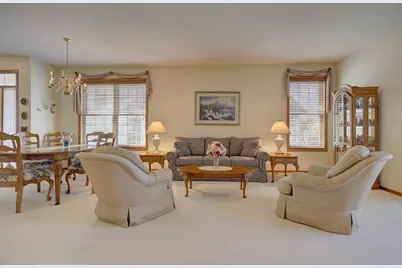 480 Meadowood Lane, Burnsville, MN 55337 - Photo 5